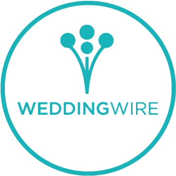 Jessica Todd on WeddingWire
